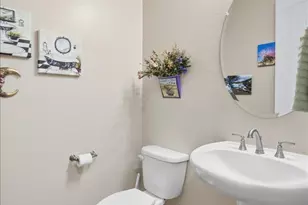 2515 Nelson Ln, Chino Valley, AZ 86323 - Photo 9