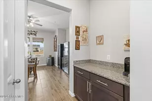 2515 Nelson Ln, Chino Valley, AZ 86323 - Photo 7