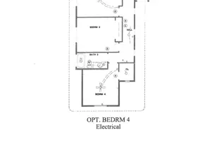 5920 W Vesta (Lot 250) Circle Circle, Prescott, AZ 86305 - Photo 13