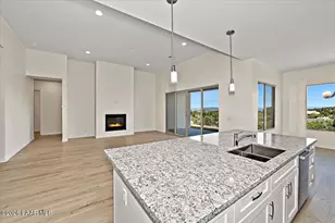 5920 W Vesta (Lot 250) Circle Circle, Prescott, AZ 86305 - Photo 11