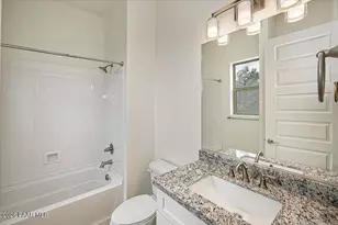 5920 W Vesta (Lot 250) Circle Circle, Prescott, AZ 86305 - Photo 27