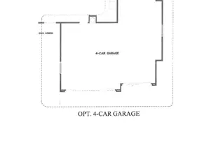 5920 W Vesta (Lot 250) Circle Circle, Prescott, AZ 86305 - Photo 7