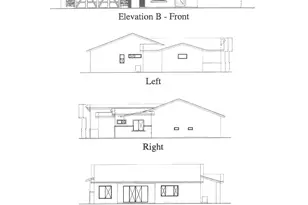 5920 W Vesta (Lot 250) Circle Circle, Prescott, AZ 86305 - Photo 9
