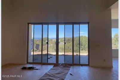 5920 W Vesta (Lot 250) Circle Circle, Prescott, AZ 86305 - Photo 5