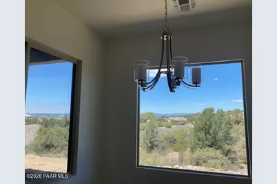 5920 W Vesta (Lot 250) Circle Circle, Prescott, AZ 86305 - Photo 9