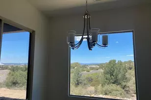 5920 W Vesta (Lot 250) Circle Circle, Prescott, AZ 86305 - Photo 9