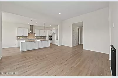 5920 W Vesta (Lot 250) Circle Circle, Prescott, AZ 86305 - Photo 5