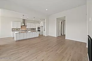 5920 W Vesta (Lot 250) Circle Circle, Prescott, AZ 86305 - Photo 5