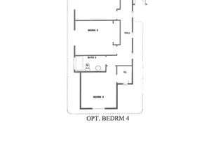 5920 W Vesta (Lot 250) Circle Circle, Prescott, AZ 86305 - Photo 5