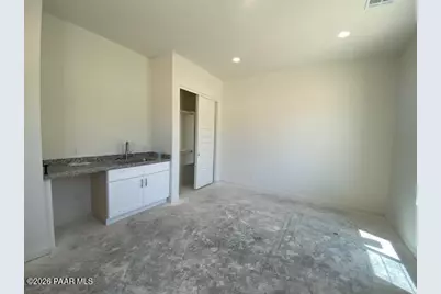 5920 W Vesta (Lot 250) Circle Circle, Prescott, AZ 86305 - Photo 13
