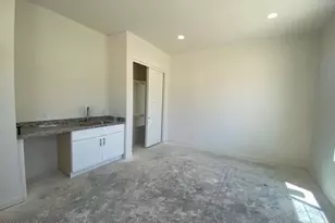 5920 W Vesta (Lot 250) Circle Circle, Prescott, AZ 86305 - Photo 13