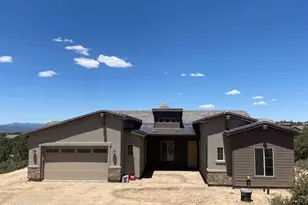 5920 W Vesta (Lot 250) Circle Circle, Prescott, AZ 86305 - Photo 3