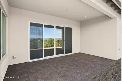 5920 W Vesta (Lot 250) Circle Circle, Prescott, AZ 86305 - Photo 31