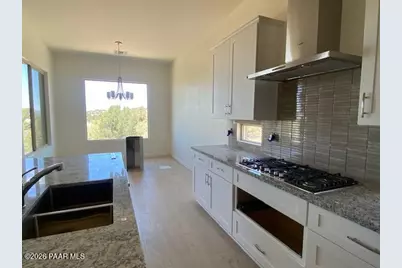 5920 W Vesta (Lot 250) Circle Circle, Prescott, AZ 86305 - Photo 7