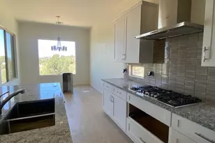 5920 W Vesta (Lot 250) Circle Circle, Prescott, AZ 86305 - Photo 7