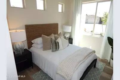 6909 E Kasper Court, Prescott Valley, AZ 86314 - Photo 17