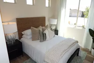 6909 E Kasper Ct., Prescott Valley, AZ 86314 - Photo 17