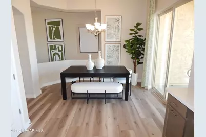 6909 E Kasper Court, Prescott Valley, AZ 86314 - Photo 13