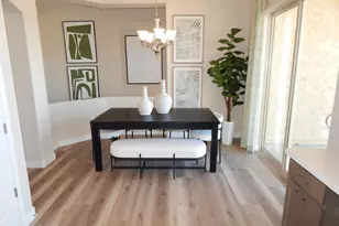 6909 E Kasper Ct., Prescott Valley, AZ 86314 - Photo 13