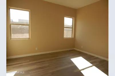 6909 E Kasper Court, Prescott Valley, AZ 86314 - Photo 5