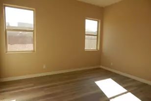 6909 E Kasper Ct., Prescott Valley, AZ 86314 - Photo 5