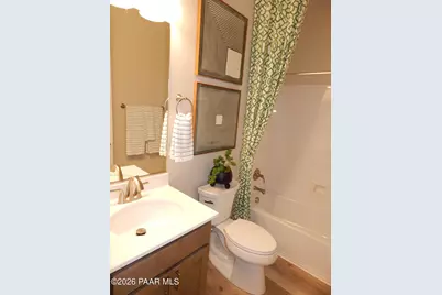 6909 E Kasper Court, Prescott Valley, AZ 86314 - Photo 19