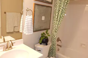 6909 E Kasper Ct., Prescott Valley, AZ 86314 - Photo 19