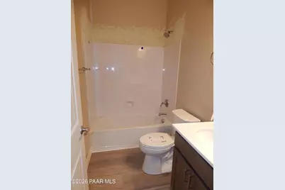 6909 E Kasper Court, Prescott Valley, AZ 86314 - Photo 9