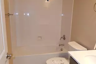 6909 E Kasper Ct., Prescott Valley, AZ 86314 - Photo 9