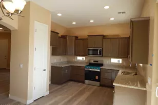 6909 E Kasper Ct., Prescott Valley, AZ 86314 - Photo 3