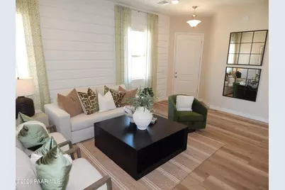 6909 E Kasper Court, Prescott Valley, AZ 86314 - Photo 11