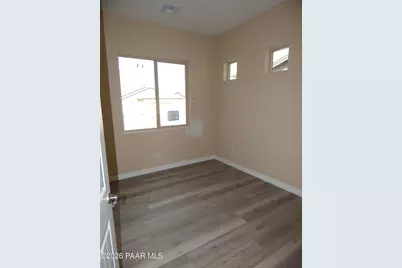 6909 E Kasper Court, Prescott Valley, AZ 86314 - Photo 7