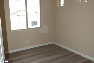 6909 E Kasper Ct., Prescott Valley, AZ 86314 - Photo 7