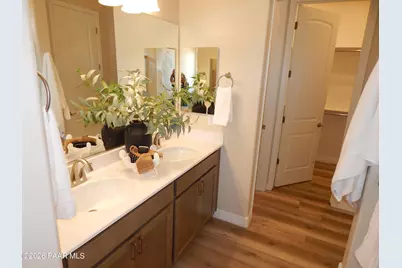6909 E Kasper Court, Prescott Valley, AZ 86314 - Photo 15
