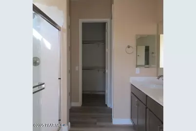 6909 E Kasper Court, Prescott Valley, AZ 86314 - Photo 3