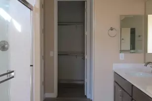 6909 E Kasper Ct, Prescott Valley, AZ 86314 - Photo 3