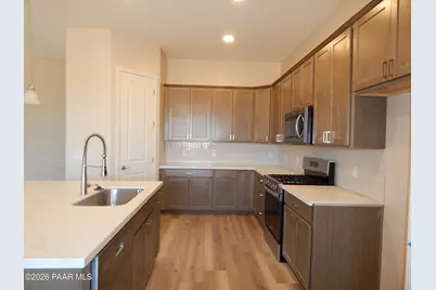 6982 E Viking Place, Prescott Valley, AZ 86314 - Photo 5