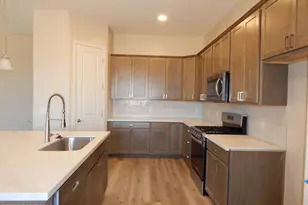 6982 E Viking Pl, Prescott Valley, AZ 86314 - Photo 5
