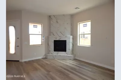 6982 E Viking Place, Prescott Valley, AZ 86314 - Photo 3