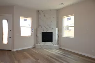 6982 E Viking Pl, Prescott Valley, AZ 86314 - Photo 3