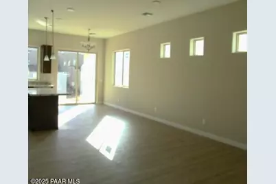 6933 E Kasper Court, Prescott Valley, AZ 86314 - Photo 3
