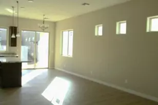 6933 E Kasper Ct, Prescott Valley, AZ 86314 - Photo 3