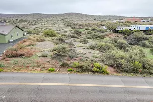 17102 E Roadrunner Rd, Mayer, AZ 86333 - Photo 1