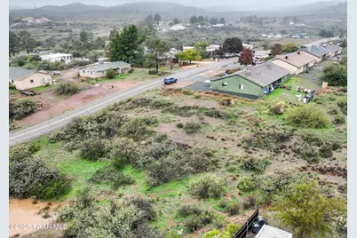 17102 E Roadrunner Road, Mayer, AZ 86333 - Photo 3