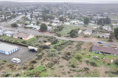 17124 E Roadrunner Road, Mayer, AZ 86333 - Photo 7
