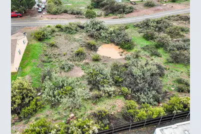 17124 E Roadrunner Road, Mayer, AZ 86333 - Photo 3