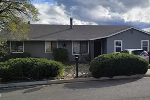 727 Douglas Ave, Prescott, AZ 86301 - Photo 1