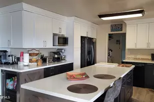 727 Douglas Ave, Prescott, AZ 86301 - Photo 3