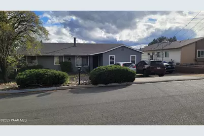 727 Douglas Avenue, Prescott, AZ 86301 - Photo 7