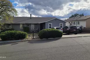 727 Douglas Ave, Prescott, AZ 86301 - Photo 7